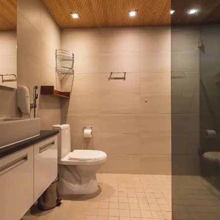 Appartement Snowline A13 Center Ski-in Ski-out By Aavalevi *